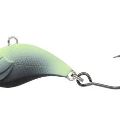 Hard Baits EUROTACKLE - Z-VIPER- JIG IT,REEL IT 1/16
