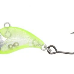 Hard Baits EUROTACKLE - Z-VIPER- JIG IT,REEL IT 1/16