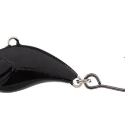 Hard Baits EUROTACKLE - Z-VIPER- JIG IT,REEL IT 1/16
