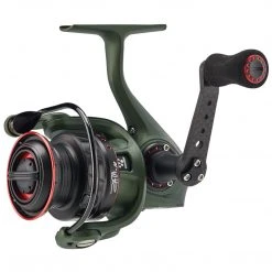 Reels ABU GARCIA ZATA SPINNING REEL