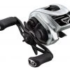 DAIWA Reels ALL NEW 2021 - Zillion SV TW