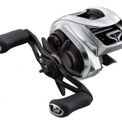 DAIWA Reels ALL NEW 2021 - Zillion SV TW