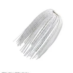 ZMAN EZ SKIRT Accessories