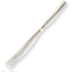 ZMAN BANDED SKIRTS Accessories 23 ZMAN BANDED SKIRTS Accessories