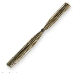 ZMAN BANDED SKIRTS Accessories 20 ZMAN BANDED SKIRTS Accessories