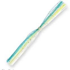 ZMAN BANDED SKIRTS Accessories 17 ZMAN BANDED SKIRTS Accessories