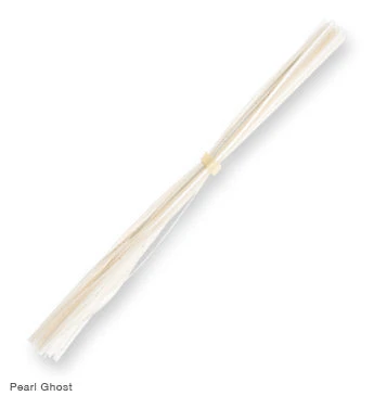 ZMAN BANDED SKIRTS Accessories 6 ZMAN BANDED SKIRTS Accessories