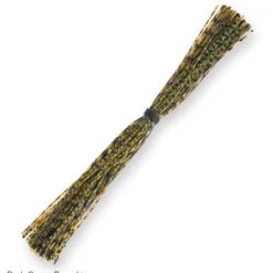 ZMAN BANDED SKIRTS Accessories 19 ZMAN BANDED SKIRTS Accessories