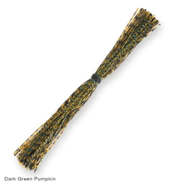 ZMAN BANDED SKIRTS Accessories 9 ZMAN BANDED SKIRTS Accessories