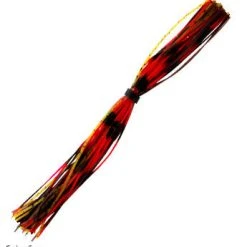 ZMAN BANDED SKIRTS Accessories 21 ZMAN BANDED SKIRTS Accessories