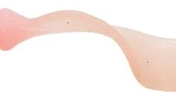 ZMAN Z-Man GrubZ Soft Plastic Grub Soft Baits