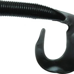 ZMAN Z-Man GrubZ Soft Plastic Grub Soft Baits