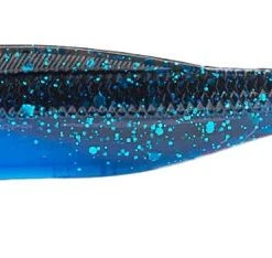 ZMAN Soft Baits Z-Man DieZel MinnowZ 4