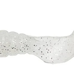 ZMAN Z-Man GrubZ Soft Plastic Grub Soft Baits