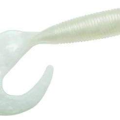 ZMAN Z-Man GrubZ Soft Plastic Grub Soft Baits