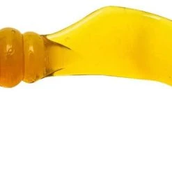 ZMAN Z-Man GrubZ Soft Plastic Grub Soft Baits