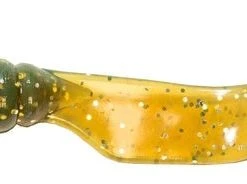 ZMAN Z-Man GrubZ Soft Plastic Grub Soft Baits