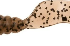 ZMAN Z-Man GrubZ Soft Plastic Grub Soft Baits