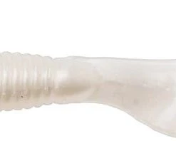 ZMAN Z-Man GrubZ Soft Plastic Grub Soft Baits