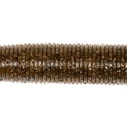 ZMAN Z-Man Turbo FattyZ 6 Inch Soft Plastic Swimming Stickbait 5 Pack Soft Baits