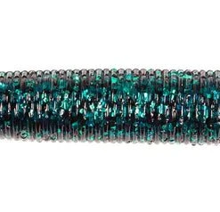 ZMAN Z-Man Turbo FattyZ 6 Inch Soft Plastic Swimming Stickbait 5 Pack Soft Baits