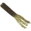 Soft Baits ZMAN - TRD TUBES (2.75")
