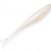 ZMAN SCENTED JERK SHADZ Soft Baits