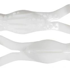 ZMAN Z-Man GOAT ToadZ 4 Inch Soft Baits