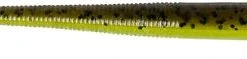 ZMAN Soft Baits Z-Man SMH WormZ 6.5 Inch