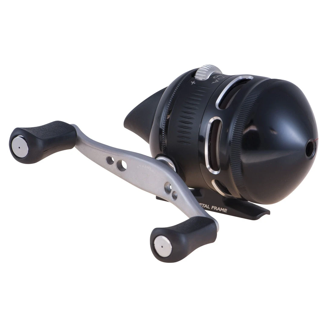 ZEBCO OMEGA PRO CASTING REEL 3 ZEBCO OMEGA PRO CASTING REEL