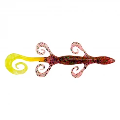 Soft Baits BERKLEY POWERBAIT - POWER LIZARD