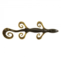 Soft Baits BERKLEY POWERBAIT - POWER LIZARD