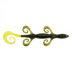 Soft Baits BERKLEY POWERBAIT - POWER LIZARD