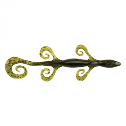 Soft Baits BERKLEY POWERBAIT - POWER LIZARD