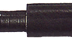 Saunders Field Points 125gr 11/32" 100 Pk.