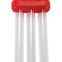 High Falls Outfitters TRADITIONS QUICK LOADER Black Powder Accessories