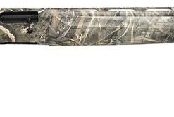 High Falls Outfitters BERETTA A300 OUTLANDER 12/28' SYN