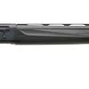 High Falls Outfitters BERETTA A300 OUTLANDER 12/28' SYN 2 High Falls Outfitters BERETTA A300 OUTLANDER 12/28' SYN