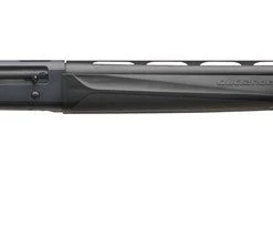 High Falls Outfitters BERETTA A300 OUTLANDER 12/28' SYN