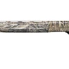 BERETTA A350 XTREMA CAMO 12G/28" M5 3.5"