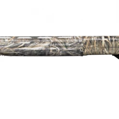 BERETTA A350 XTREMA CAMO 12G/28" M5 3.5"