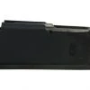 Browning AB3 Magazine .300 WIN 112024043