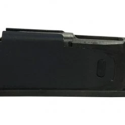 Browning AB3 Magazine .300 WIN 112024043