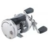 Reels ABU GARCIA - AMBASSADEUR S LINE COUNTER 1 Reels ABU GARCIA - AMBASSADEUR S LINE COUNTER