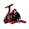 ABU GARCIA MAX X 5 SPINNING REEL (CLAM PACK) 1 ABU GARCIA MAX X 5 SPINNING REEL (CLAM PACK)