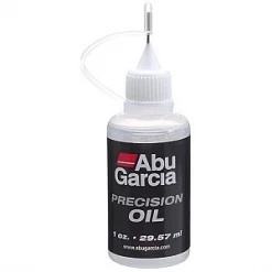 Accessories ABU GARCIA - PRECISION OIL