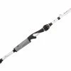 ABU GARCIA - VERITAS WINN GRIP - 1PC - SPINNING RODS