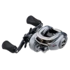 ABU GARCIA - REVO ALX LOW PROFILE 6.4:1 - CASTING REEL