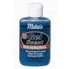 High Falls Outfitters Scents & Attractants Mike’s Gel Scent, 2 Oz., Herring