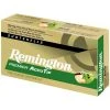 Shotgun Ammo REMINGTON ACCUTIP SABOT SLUG 12 GAUGE 23/4 385 GRAIN - # 20727